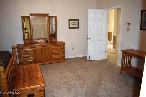 8536 Windersgate Dr, Olive Branch, MS 38654 photo 15