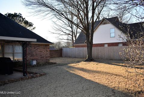 8536 Windersgate Dr, Olive Branch, MS 38654 photo 25
