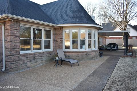 8536 Windersgate Dr, Olive Branch, MS 38654 photo 23