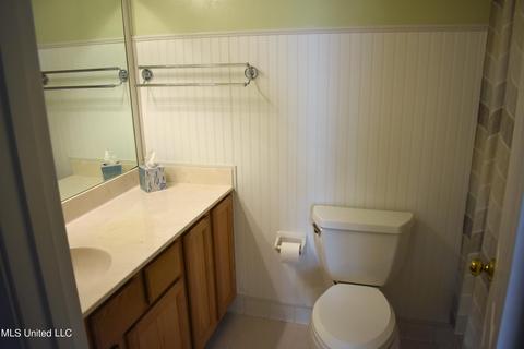 8536 Windersgate Dr, Olive Branch, MS 38654 photo 20