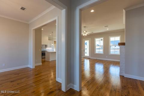 404 Pilot Cir, Brandon, MS 39047 photo 7
