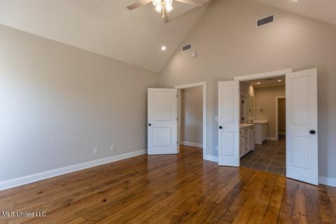 404 Pilot Cir, Brandon, MS 39047 photo 27