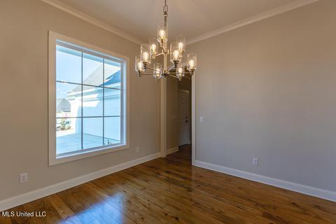 404 Pilot Cir, Brandon, MS 39047 photo 8