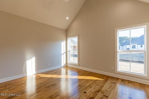 404 Pilot Cir, Brandon, MS 39047 photo 28