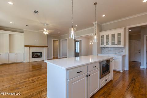 404 Pilot Cir, Brandon, MS 39047 photo 18