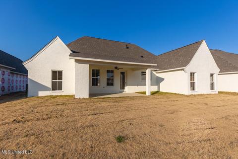 404 Pilot Cir, Brandon, MS 39047 photo 5