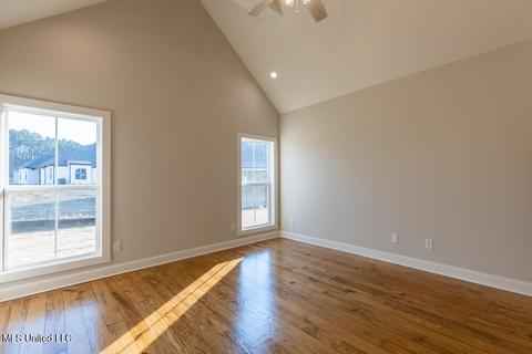 404 Pilot Cir, Brandon, MS 39047 photo 26