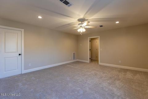 404 Pilot Cir, Brandon, MS 39047 photo 35
