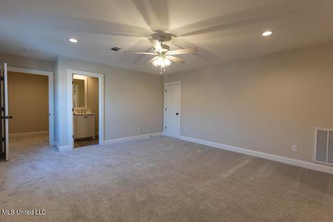 404 Pilot Cir, Brandon, MS 39047 photo 37