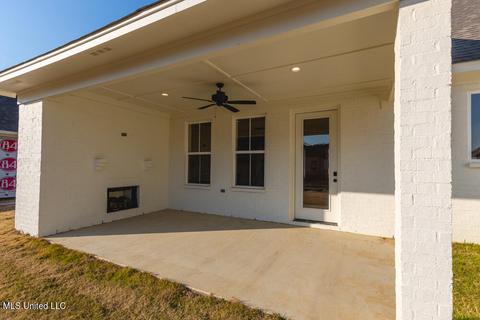 404 Pilot Cir, Brandon, MS 39047 photo 6