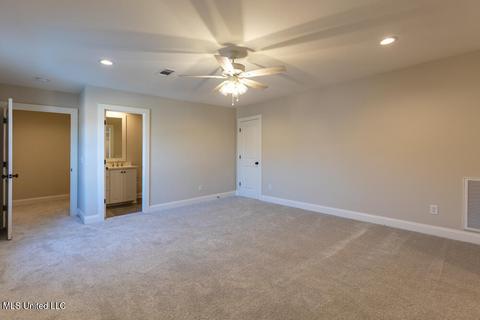 404 Pilot Cir, Brandon, MS 39047 photo 36