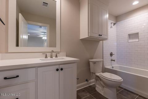 404 Pilot Cir, Brandon, MS 39047 photo 38
