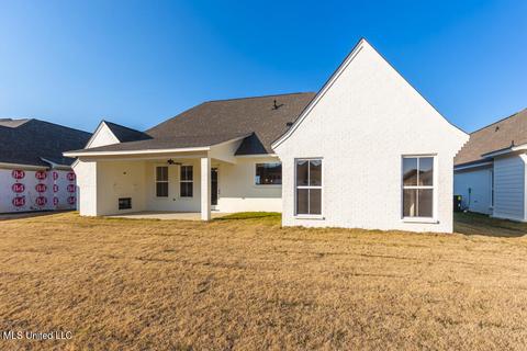 404 Pilot Cir, Brandon, MS 39047 photo 4