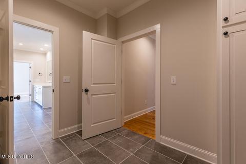404 Pilot Cir, Brandon, MS 39047 photo 21