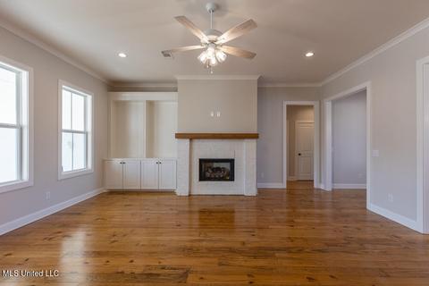 404 Pilot Cir, Brandon, MS 39047 photo 13