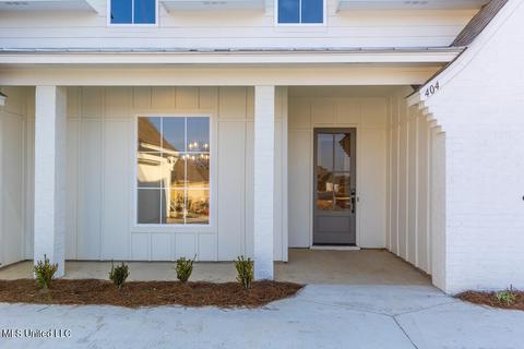 404 Pilot Cir, Brandon, MS 39047 photo 3