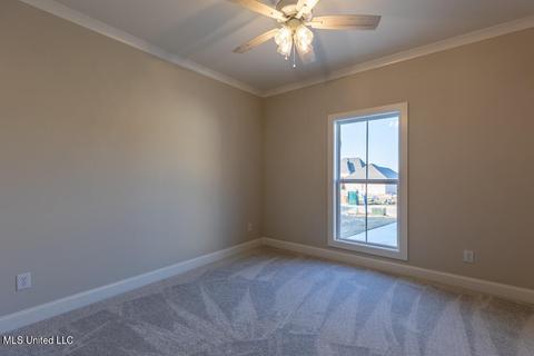 404 Pilot Cir, Brandon, MS 39047 photo 31