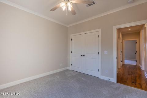 404 Pilot Cir, Brandon, MS 39047 photo 30