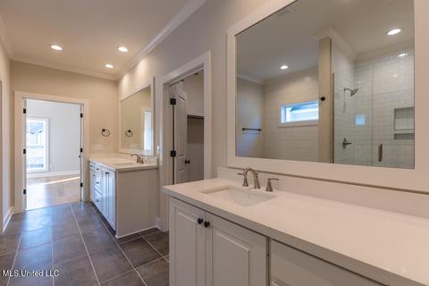 404 Pilot Cir, Brandon, MS 39047 photo 22