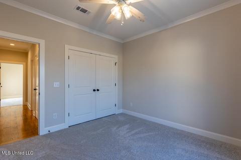 404 Pilot Cir, Brandon, MS 39047 photo 32