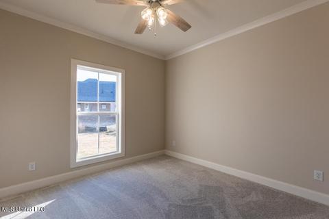 404 Pilot Cir, Brandon, MS 39047 photo 29