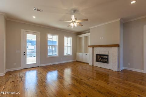 404 Pilot Cir, Brandon, MS 39047 photo 10