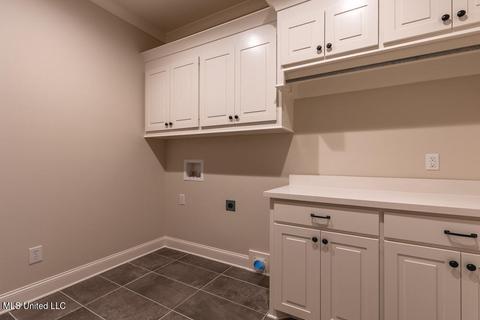 404 Pilot Cir, Brandon, MS 39047 photo 20