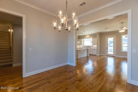 404 Pilot Cir, Brandon, MS 39047 photo 9