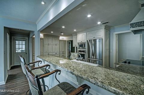 118 Fordham Ct, Brandon, MS 39047 photo 17