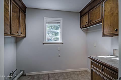 118 Fordham Ct, Brandon, MS 39047 photo 22