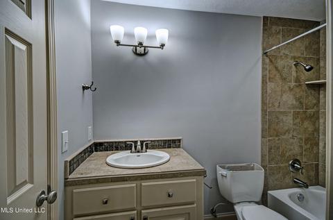 118 Fordham Ct, Brandon, MS 39047 photo 25