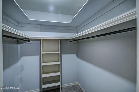 118 Fordham Ct, Brandon, MS 39047 photo 30