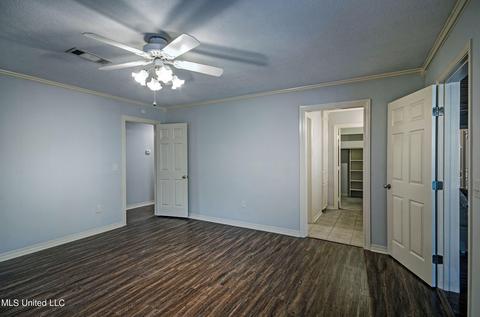 118 Fordham Ct, Brandon, MS 39047 photo 27