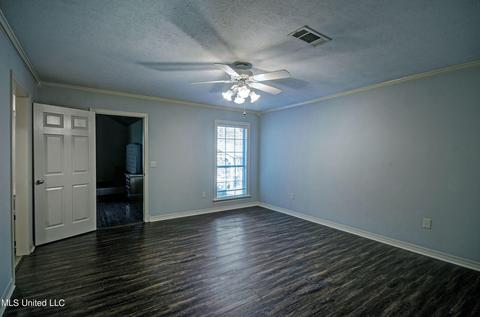 118 Fordham Ct, Brandon, MS 39047 photo 26