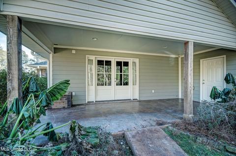 118 Fordham Ct, Brandon, MS 39047 photo 10