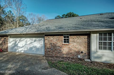 118 Fordham Ct, Brandon, MS 39047 photo 4