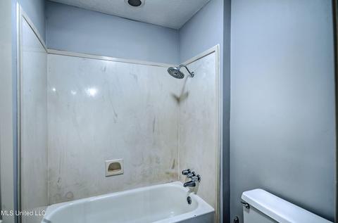 118 Fordham Ct, Brandon, MS 39047 photo 29