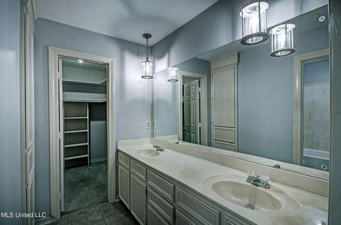118 Fordham Ct, Brandon, MS 39047 photo 28