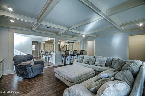 118 Fordham Ct, Brandon, MS 39047 photo 14