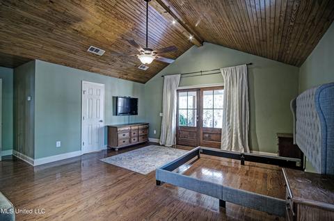 118 Fordham Ct, Brandon, MS 39047 photo 24