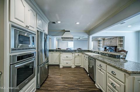 118 Fordham Ct, Brandon, MS 39047 photo 19