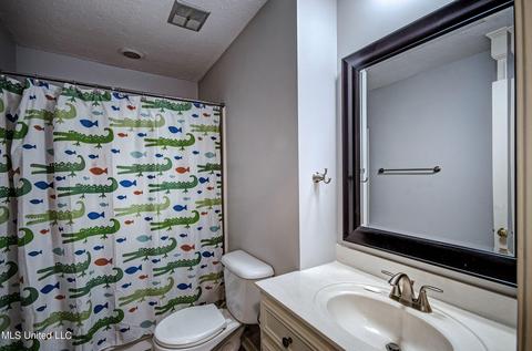 118 Fordham Ct, Brandon, MS 39047 photo 33
