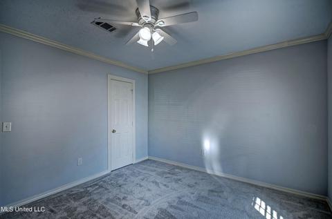 118 Fordham Ct, Brandon, MS 39047 photo 31