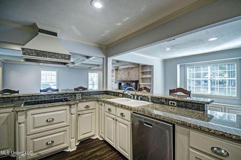 118 Fordham Ct, Brandon, MS 39047 photo 21