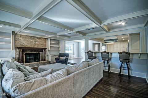 118 Fordham Ct, Brandon, MS 39047 photo 12