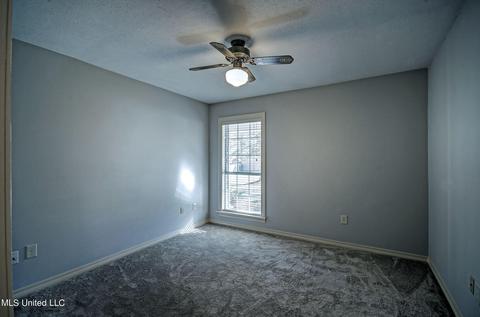 118 Fordham Ct, Brandon, MS 39047 photo 32