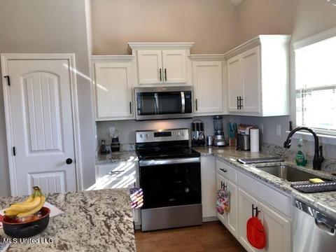 207 Eagle View Drive Dr, Senatobia, MS 38668 photo 18