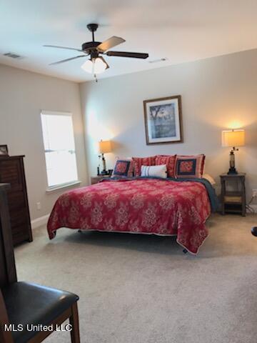 207 Eagle View Drive Dr, Senatobia, MS 38668 photo 21