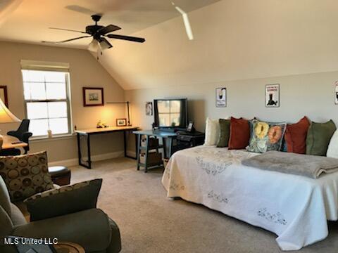 207 Eagle View Drive Dr, Senatobia, MS 38668 photo 37