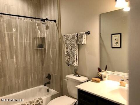 207 Eagle View Drive Dr, Senatobia, MS 38668 photo 32